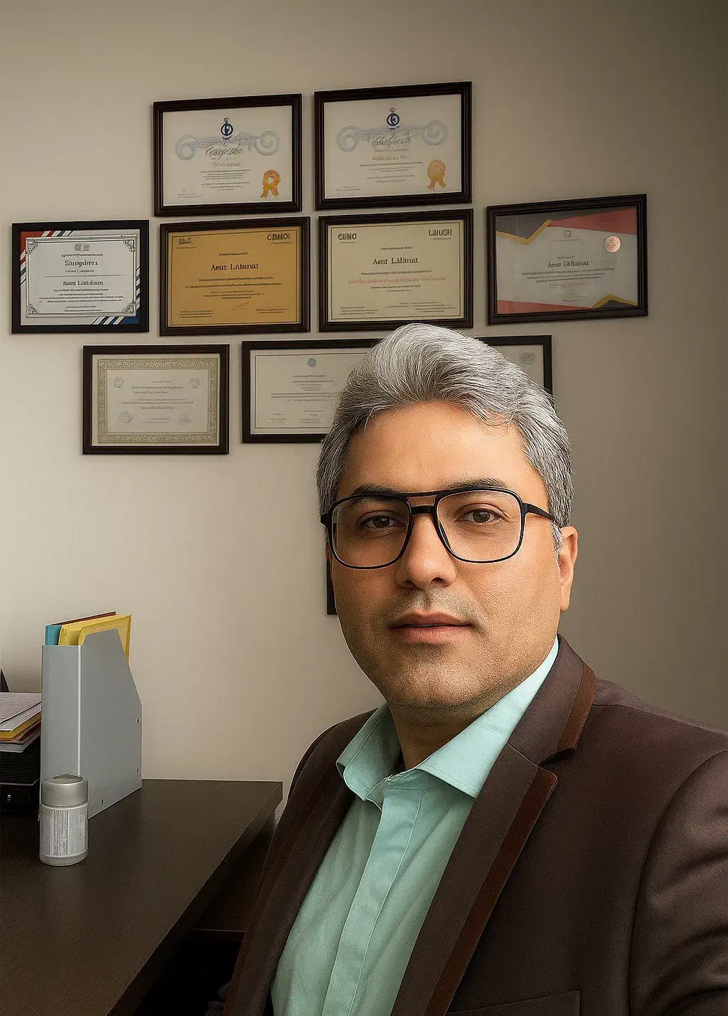 مشاوره رایگان جهت رفع استرس و اضطراب|فعالیت داوطلبانه تحقیقاتی|شیراز, معالی‌آباد|دیوار