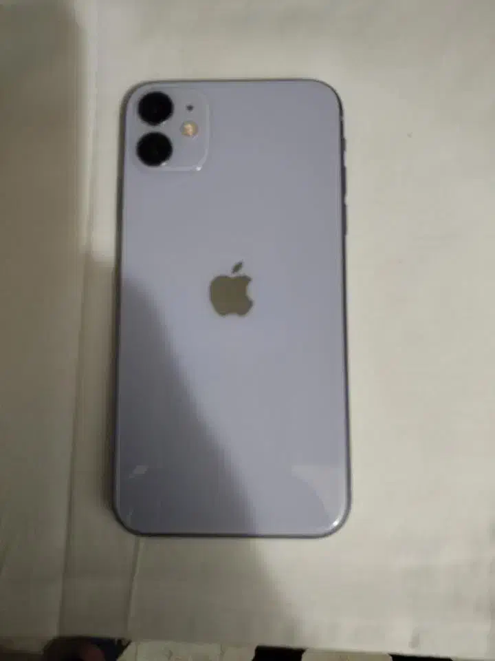 آیفون ۱۱ نرمال|موبایل|مشهد, سلام|دیوار