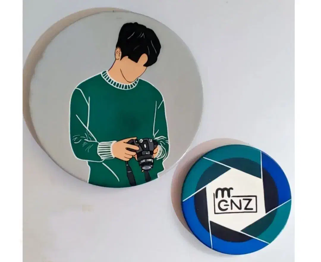 تابلو نقاشی|تابلو، نقاشی، عکس|دوگنبدان, |دیوار