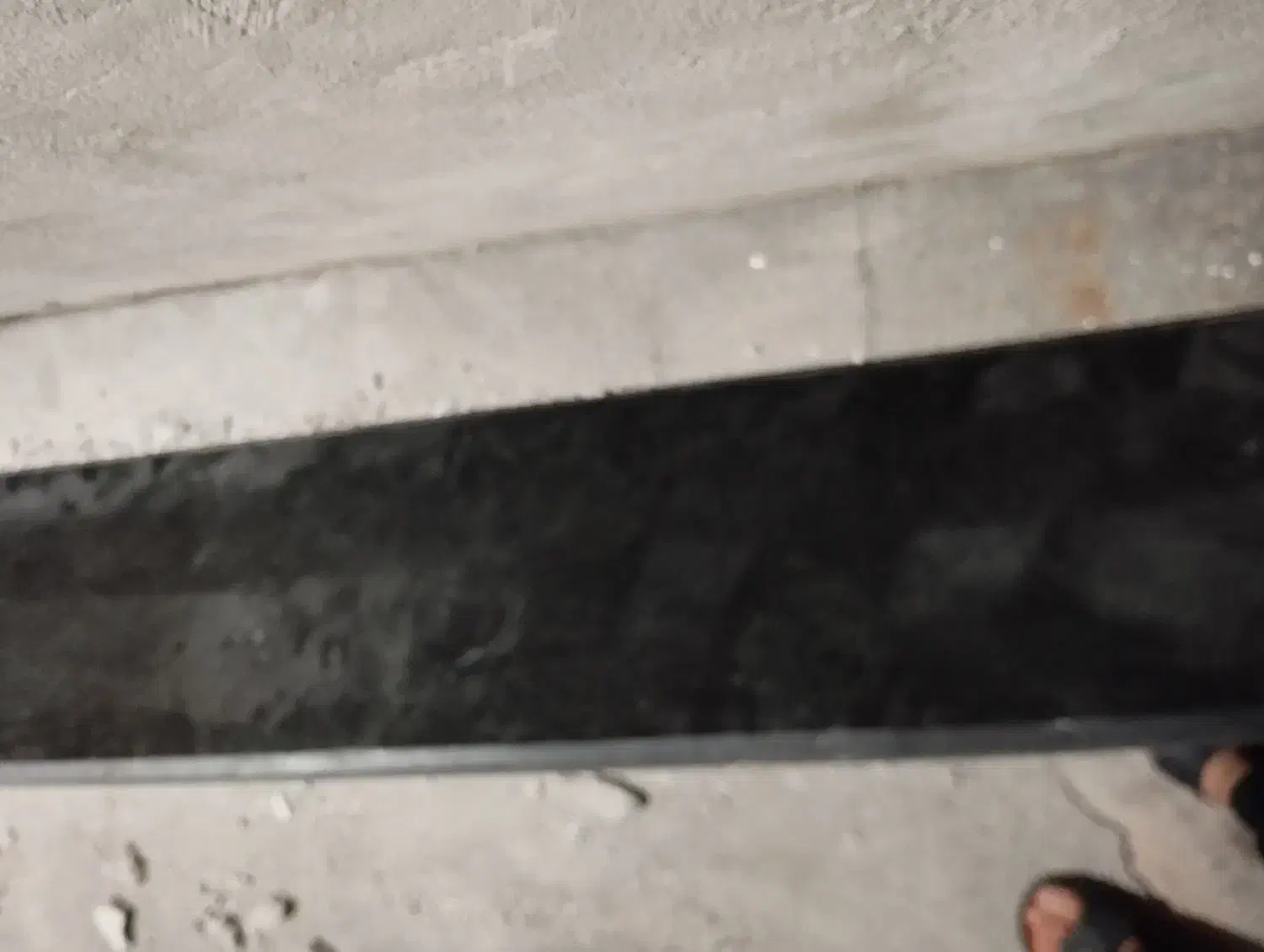 سنگ اپن|مصالح و تجهیزات ساختمان|وحدتیه, |دیوار