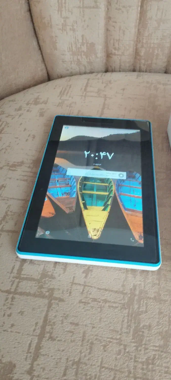 تبلت|تبلت|تبریز, |دیوار