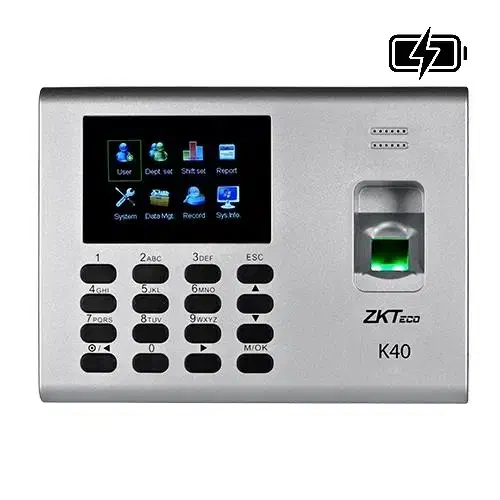 دستگاه حضور و غیاب،حضوروغیاب،ساعت زن|دفتر کار|مشهد, مقدم|دیوار