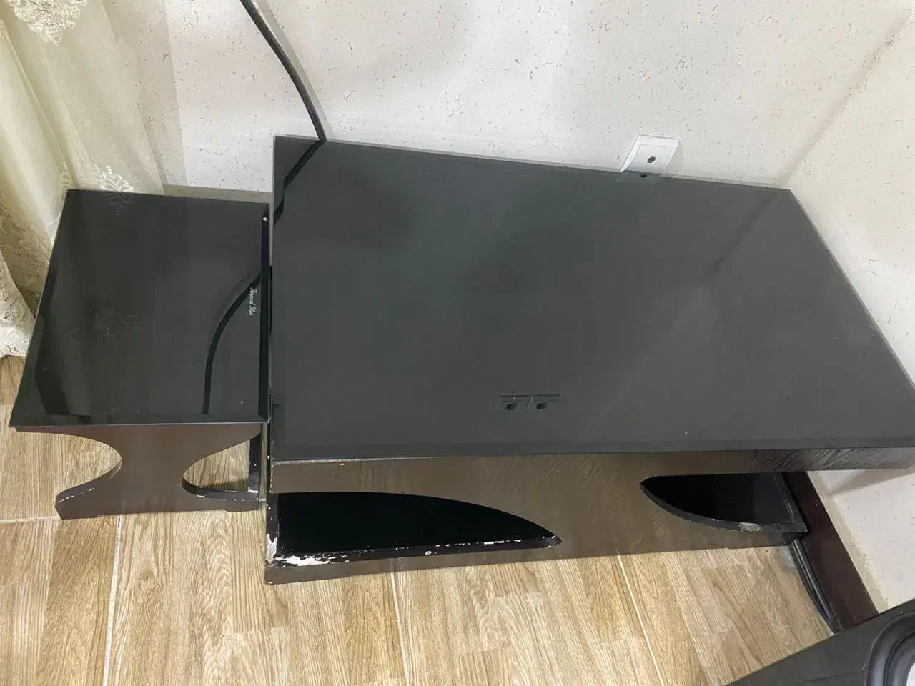 میزجلو مبلی|مبلمان خانگی و میز عسلی|مسجد سلیمان, |دیوار