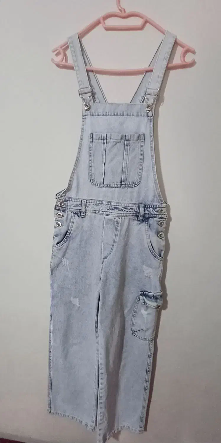 سارافن پاییزه و بیلر دخترانه 10تا 12|کفش و لباس بچه|قزوین, |دیوار