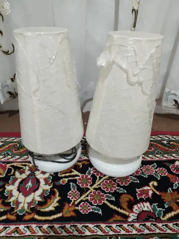 آباژو|چراغ خواب و آباژور|نهاوند, |دیوار