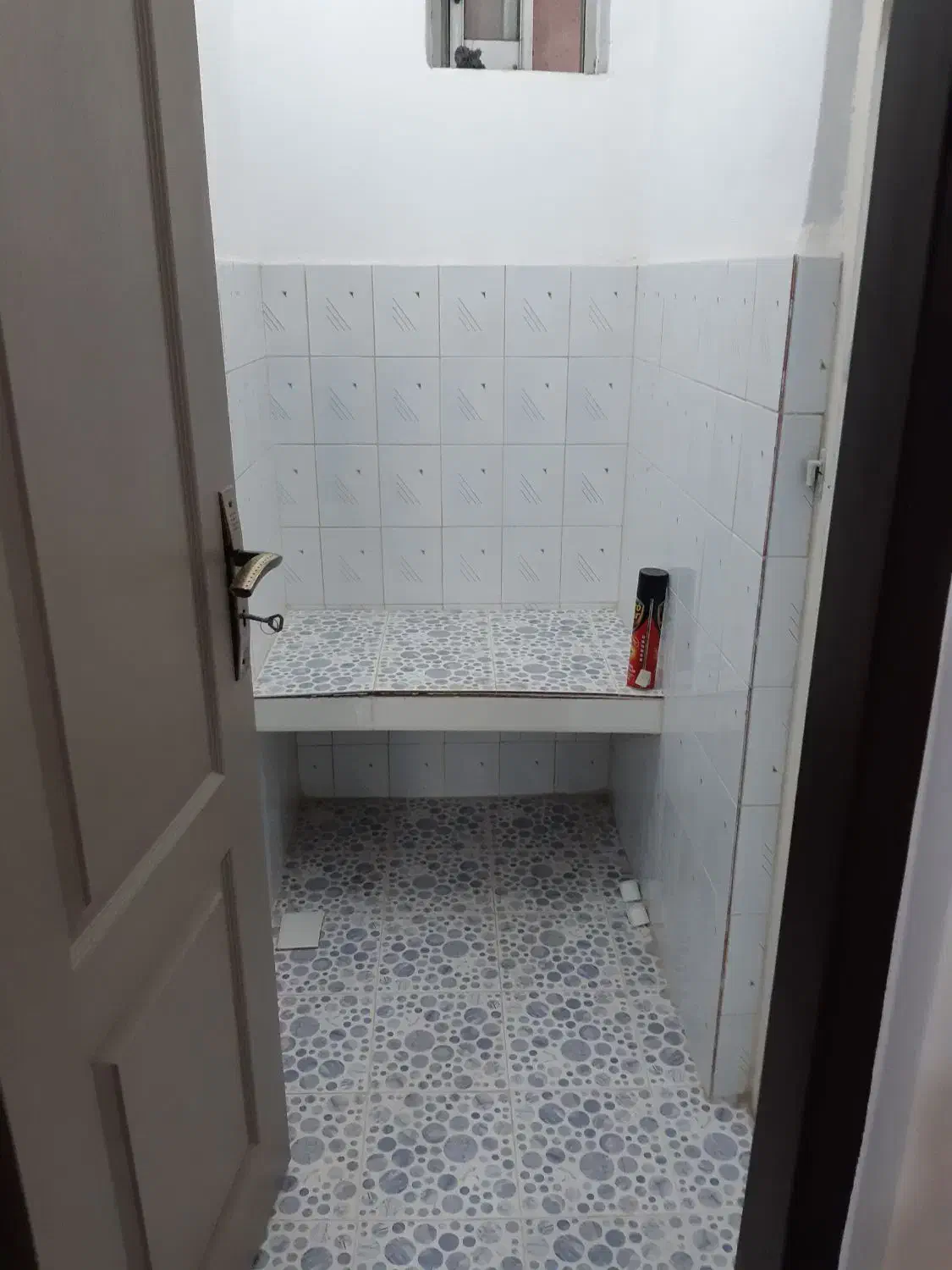 سوئیت نزدیک به دریا|اجارهٔ کوتاه‌مدت آپارتمان و سوئیت|محمودآباد, |دیوار