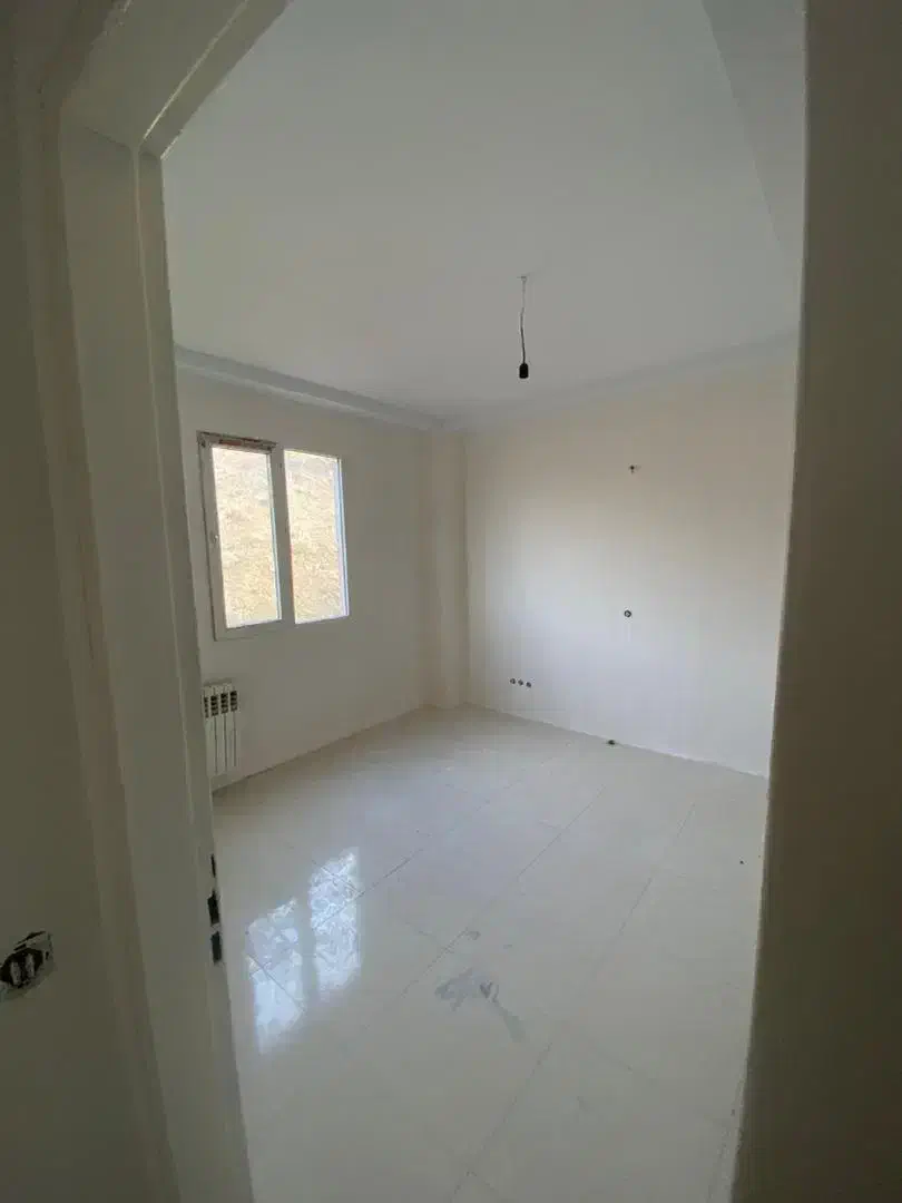 آپارتمان ۵۰ متری طبقه اول با دسترسی آسان|فروش آپارتمان|تهران, یافت آباد جنوبی|دیوار