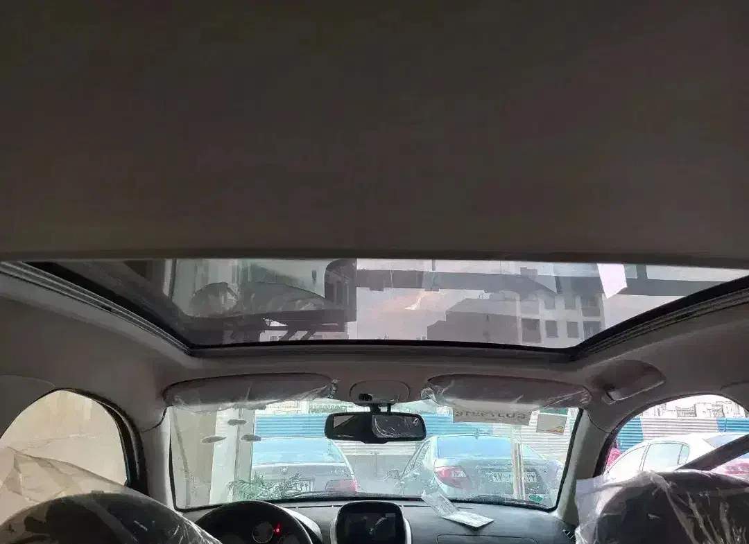 207 1404 پانا فول ارتقا TU5P پلاس|خودرو سواری و وانت|بندرعباس, |دیوار