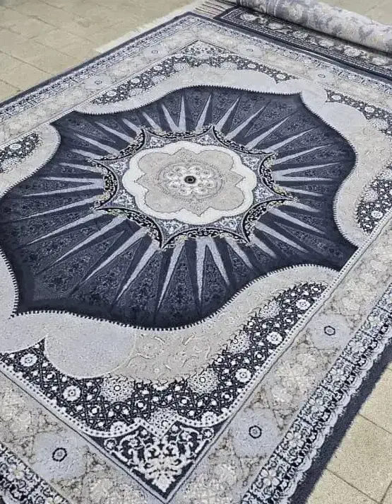 کیـفیـت عالـی تخفیف ویژه استان کرمان|فرش|کرمان, |دیوار