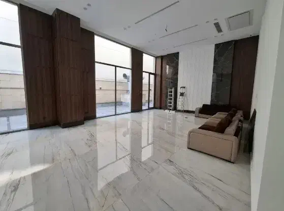 ریحانی/۱۲۰متر /3 پارکینگ زیر قیمت منطقه|فروش آپارتمان|تهران, هروی|دیوار