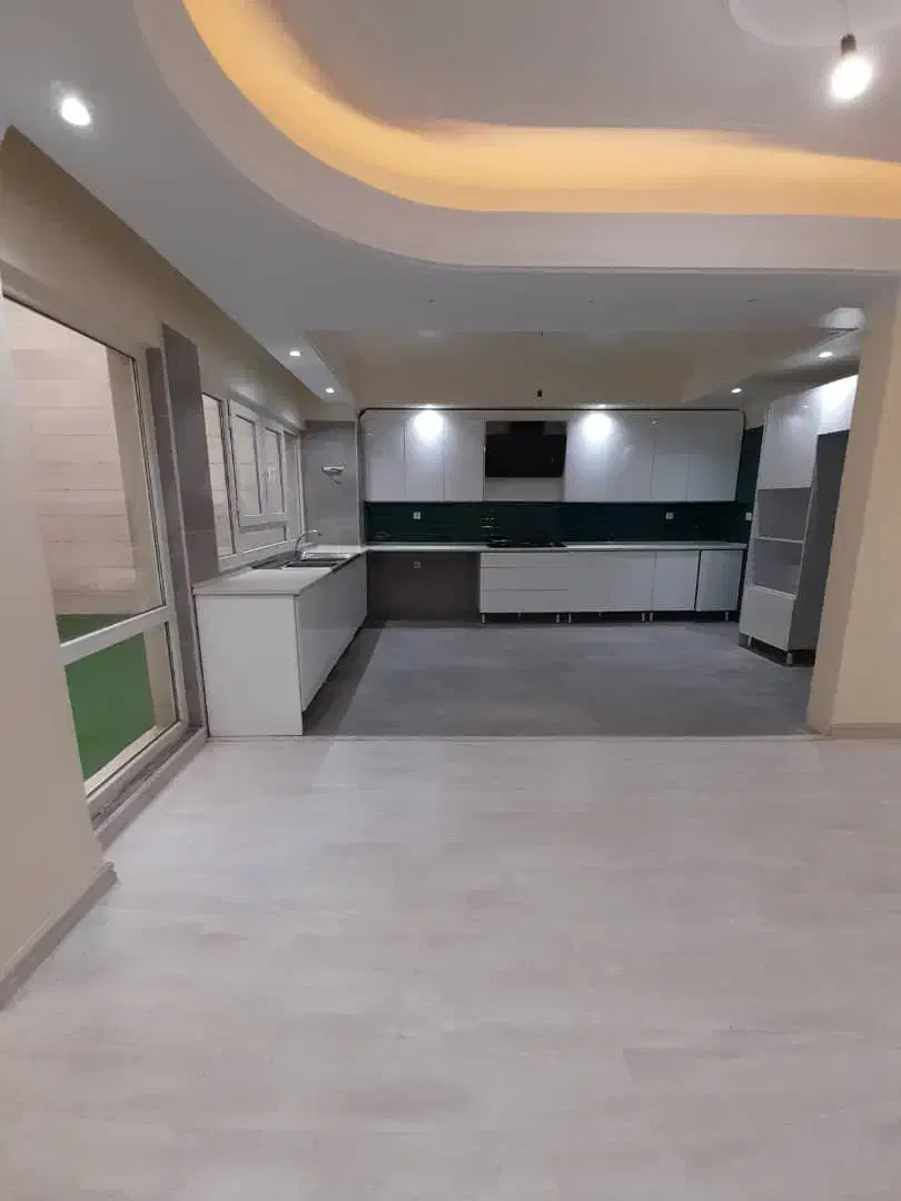 ۲۲۰ نیاوران ۴ خوابه|اجارهٔ آپارتمان|تهران, نیاوران|دیوار