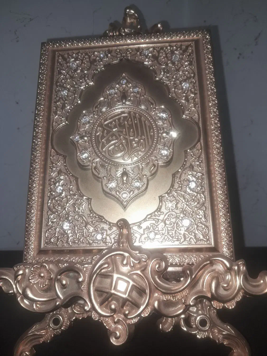 ظروف اصل اماراتی|ظروف سرو و پذیرایی|محمدشهر, محمدشهر|دیوار