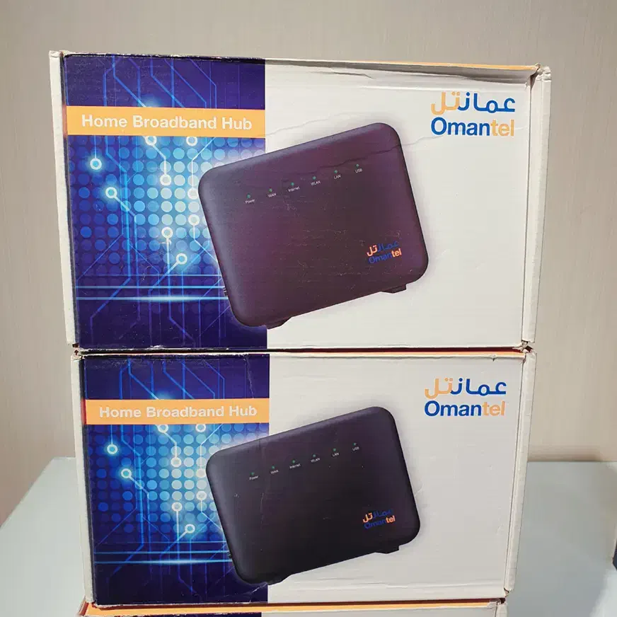 مودم adsl/vdsl هوآوی9960/سروش سیستم|مودم و تجهیزات شبکه|مشهد, کوه سنگی|دیوار