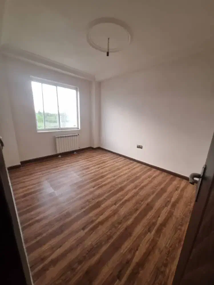 ۱۲۰ متر کراتکله ۲ خواب آپارتمان اجاره / کد۱۸۵۱۳|اجارهٔ آپارتمان|تنکابن, |دیوار