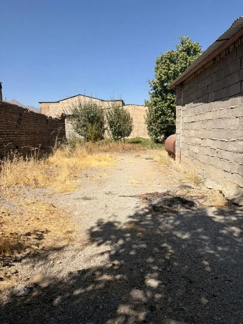 خانه باغ|فروش خانه و ویلا|شیروان (لرستان), |دیوار