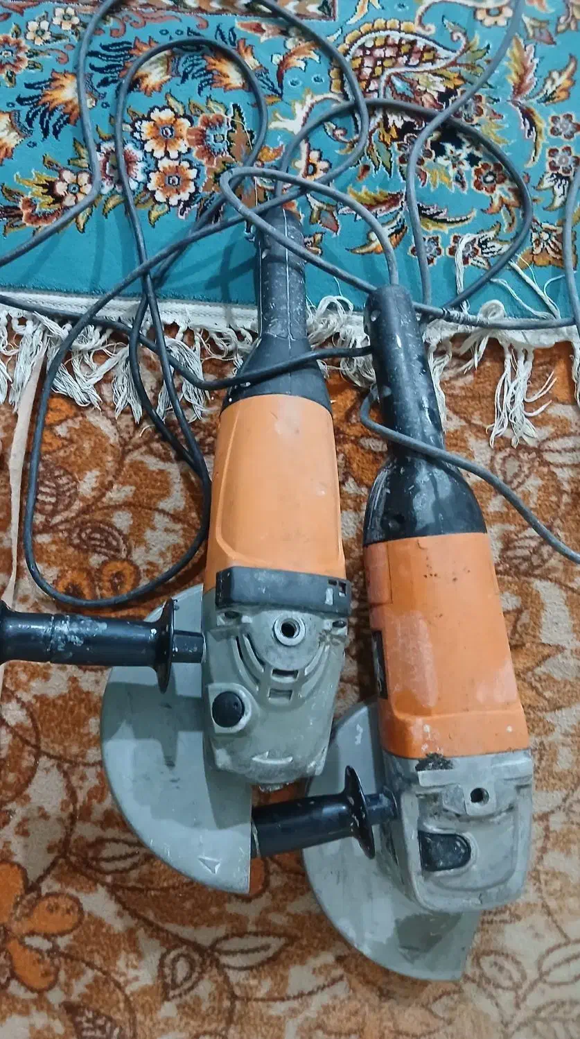 سنگ فریز|ابزارآلات|هشتگرد, گلسار|دیوار