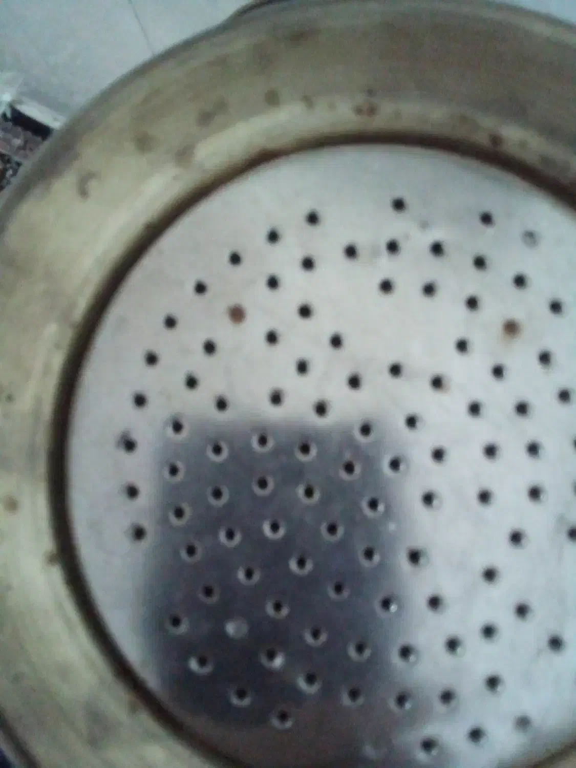 قیلان|کلکسیون و سرگرمی|مشهد, خلق آباد سفلی|دیوار