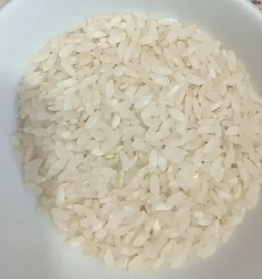 برنج منطقه ابرج درجه ۱|خوردنی و آشامیدنی|مرودشت, فاز دوم شهرک فرهنگیان|دیوار