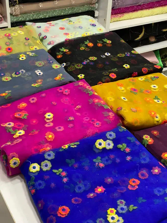 حراجی پارچه|حراج|پیرانشهر, |دیوار