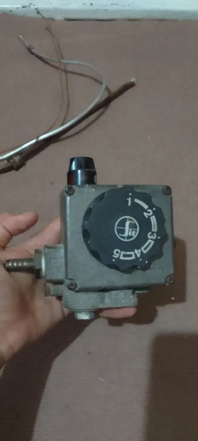 ابگرمکن|آبگرمکن، پکیج، شوفاژ|پاکدشت, پاکدشت (مامازند)|دیوار