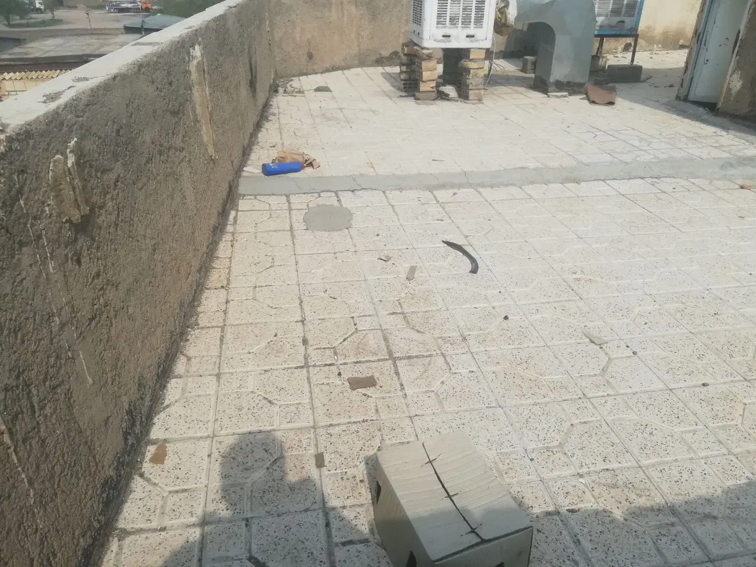 تصویر 10