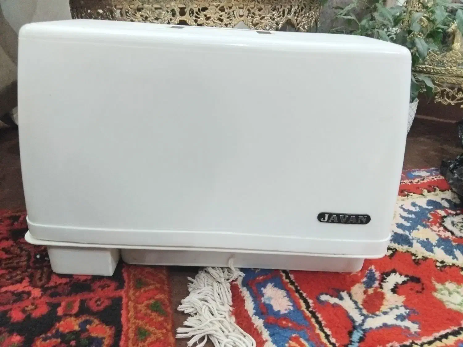 چرخخیاطیمارشال|چرخ خیاطی و ریسندگی|اهر, |دیوار