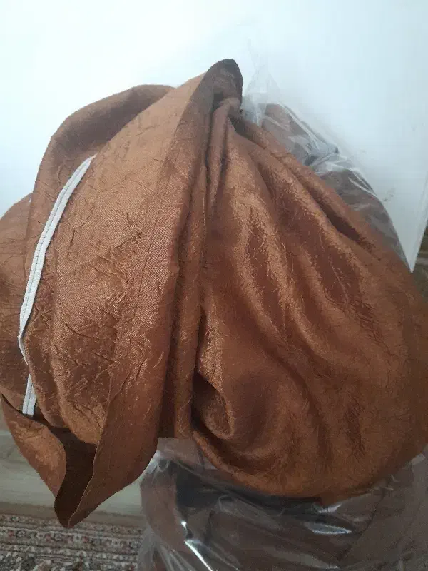 کاور مبل ۸ نفره|مبلمان خانگی و میز عسلی|زنجان, |دیوار