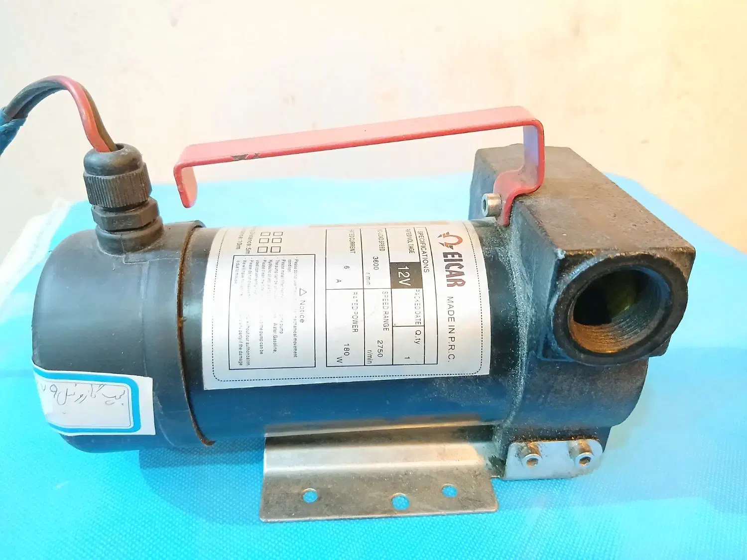 تجهیزات|مصالح و تجهیزات ساختمان|شیروان (خراسان), |دیوار