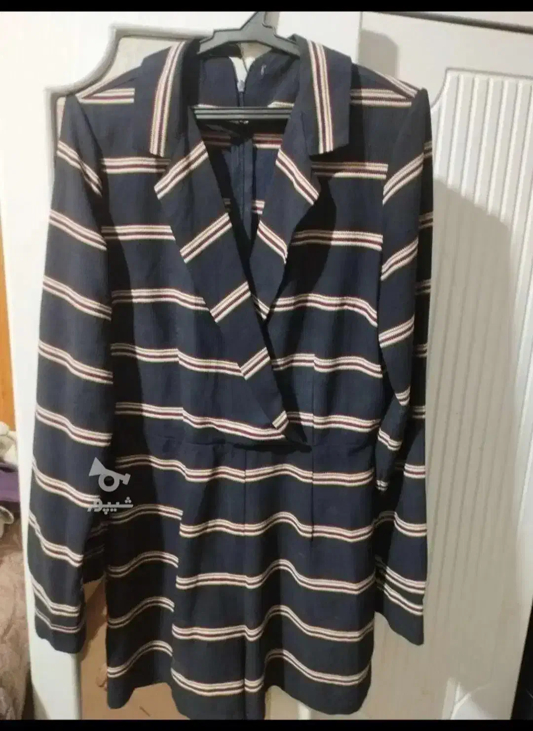 لباس زنانه ودخترانه|لباس|مشهد, ابوذر|دیوار