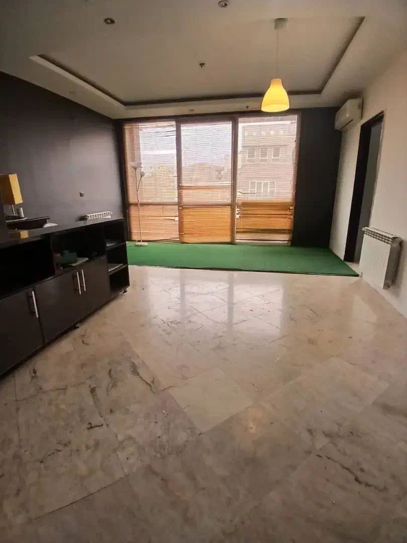 واحد اداری تجاری|فروش دفتر کار، اتاق اداری، مطب|سبزوار, کاشفی شمالی (دادگستری)|دیوار