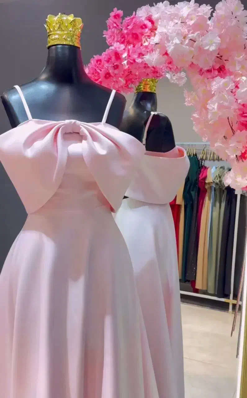 لباس مجلسی نو|لباس|میبد, |دیوار