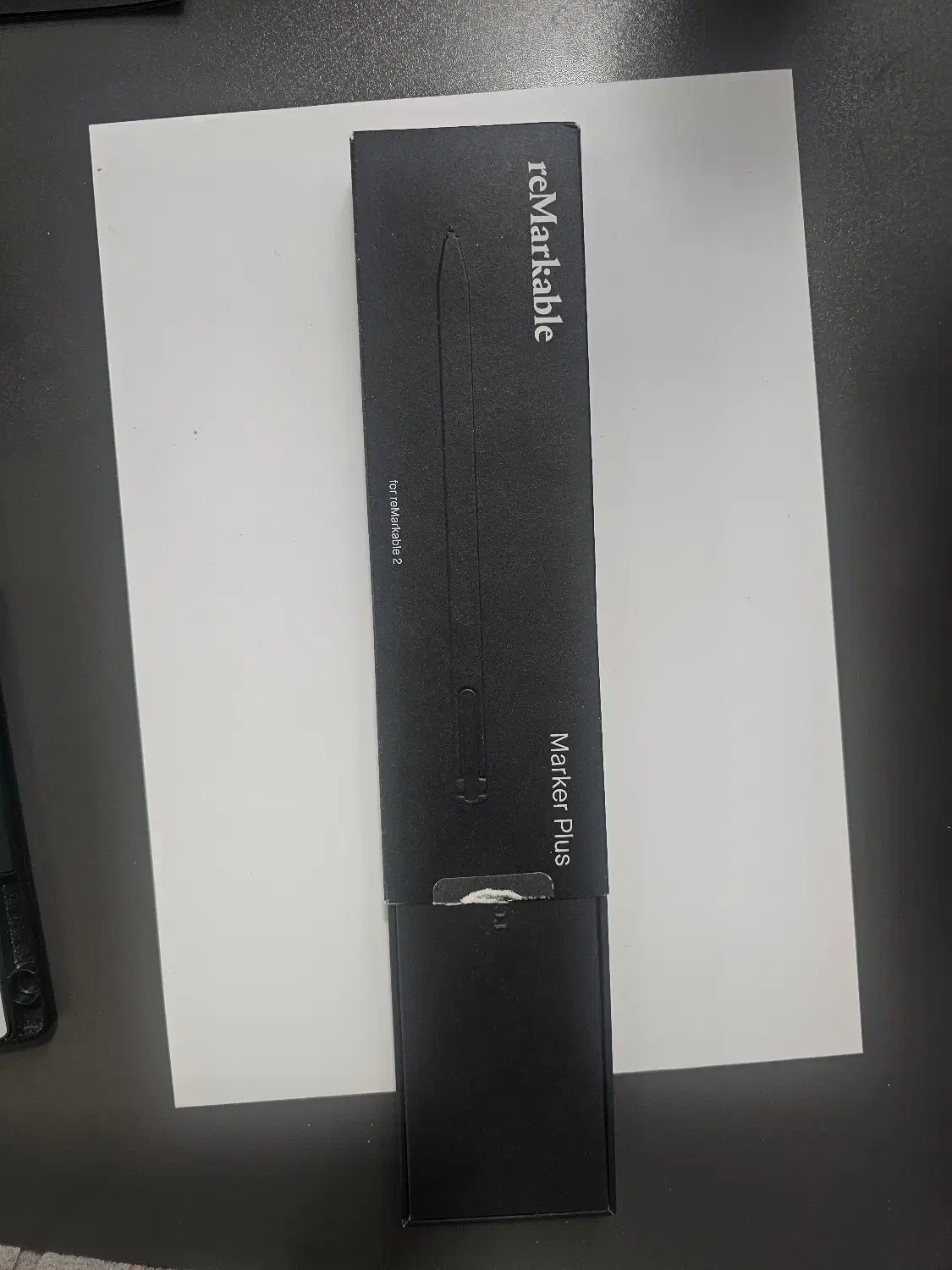 فروش  remarkable ریمارکبل|تبلت|تهران, سعادت‌آباد|دیوار