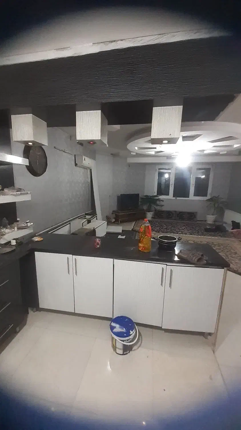 کابینت درحد نو|مصالح و تجهیزات ساختمان|مشهد, فدک|دیوار