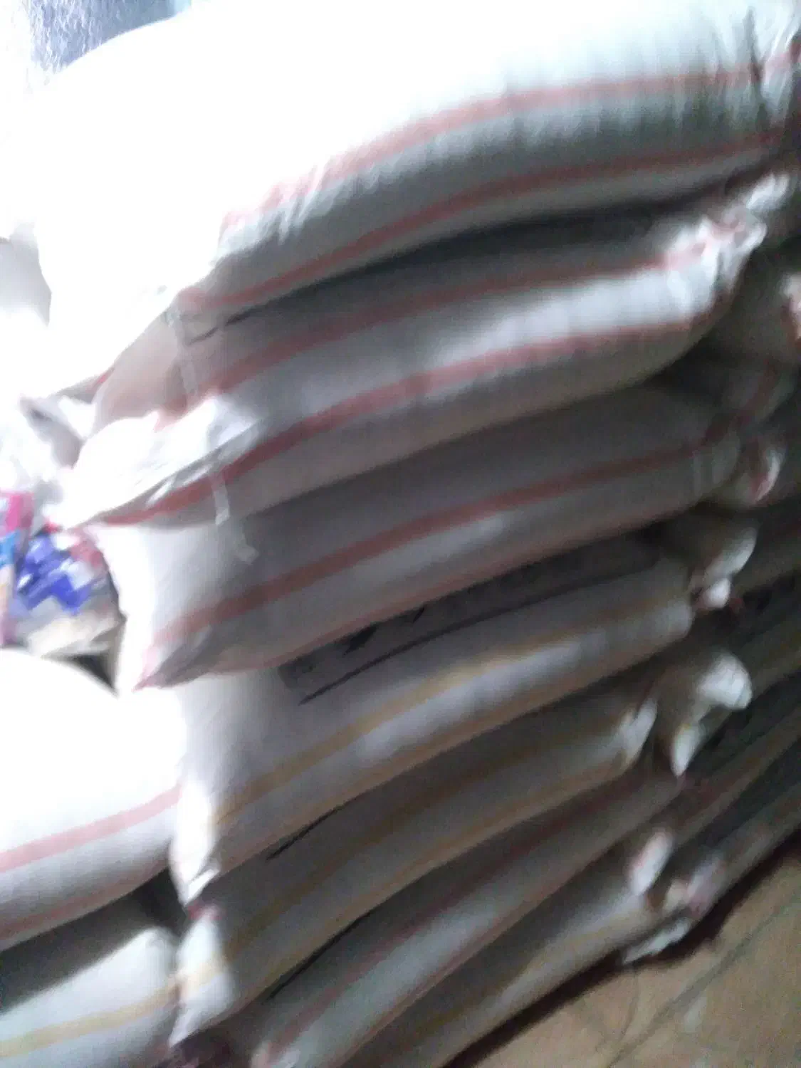 کود سفید|خدمات باغبانی و درختکاری|اردبیل, |دیوار