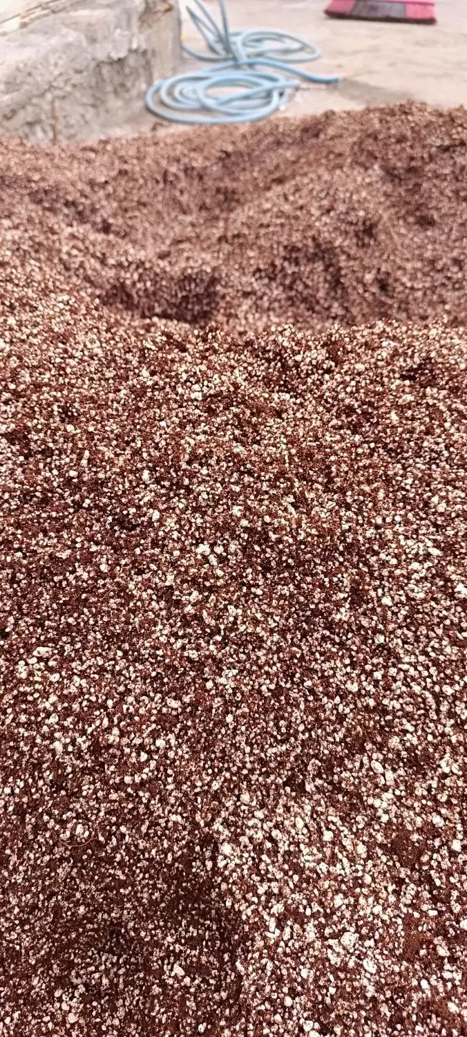 بستر کشت هیدروپونیک|گل و گیاه طبیعی|شاندیز, |دیوار