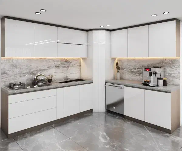 کابینت قصر چوبی|جاکفشی، کمد، دراور|چابهار, |دیوار