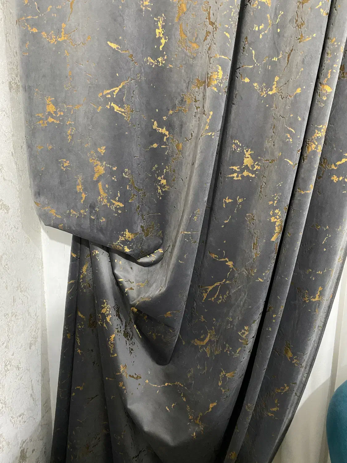 والن پرده|پرده، رانر، رومیزی|ماهدشت, |دیوار