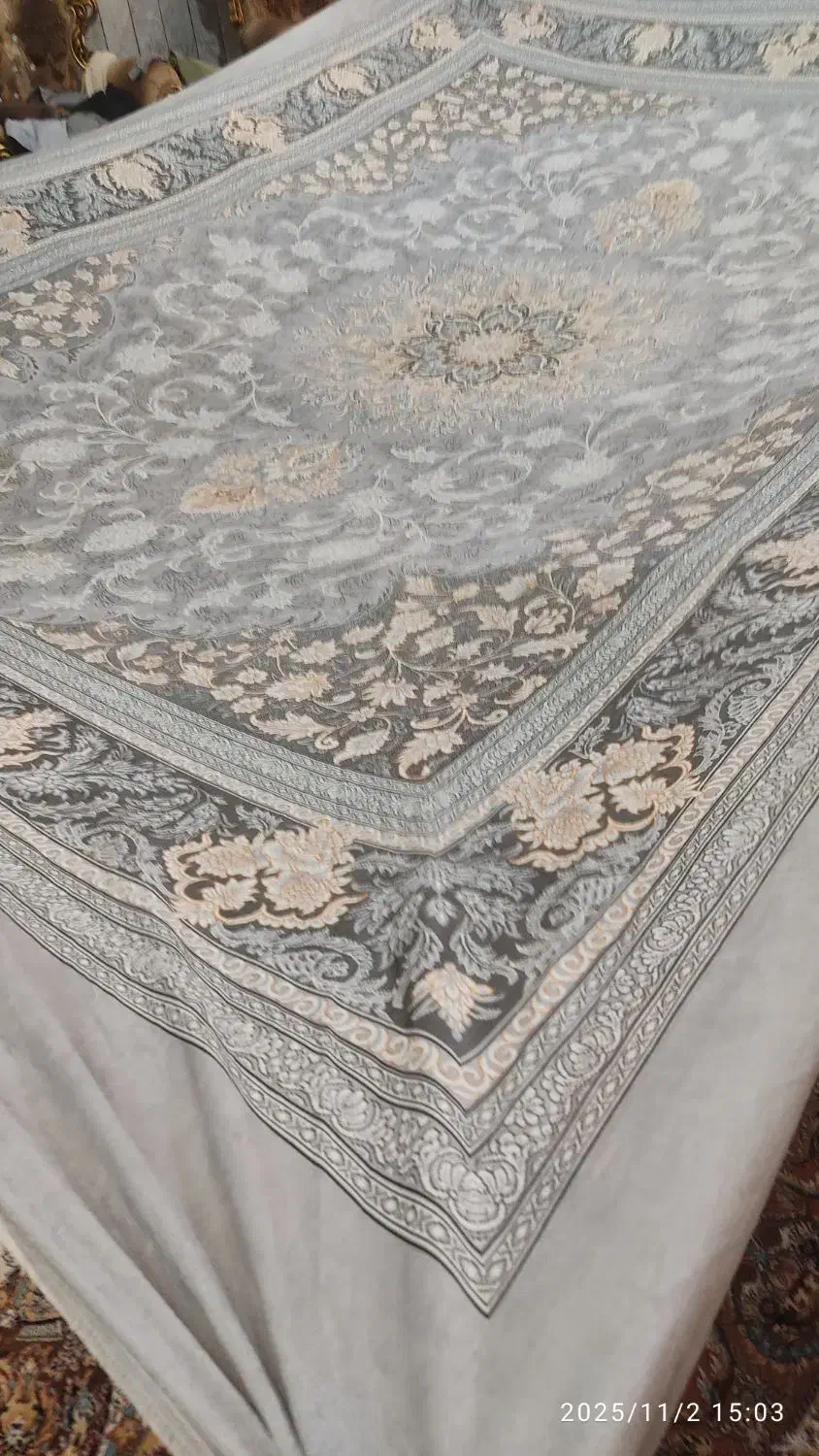 روفرشی|روفرشی|کاشمر, |دیوار