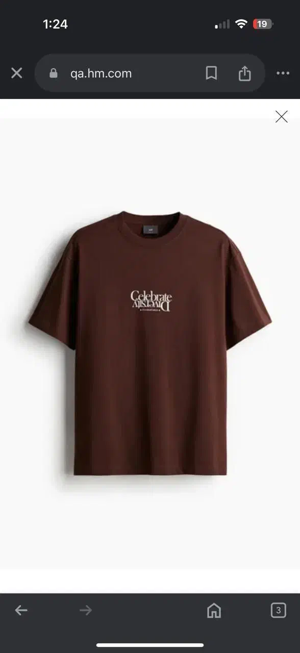 پخش عمده پوشاک بنگلادشی یونیسکس دروو|لباس|قشم, |دیوار