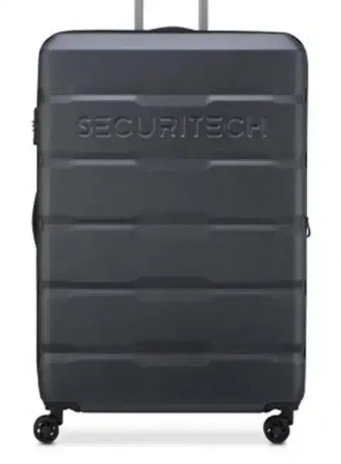 چمدان|کیف، کفش، کمربند|یاسوج, |دیوار