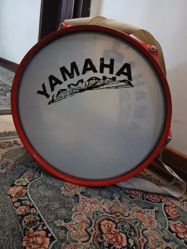 دوقل|درام و پرکاشن|تهران, جوادیه|دیوار