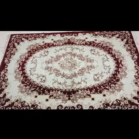 فرش3متری|فرش|اهواز, کوی فرهنگیان ۲|دیوار