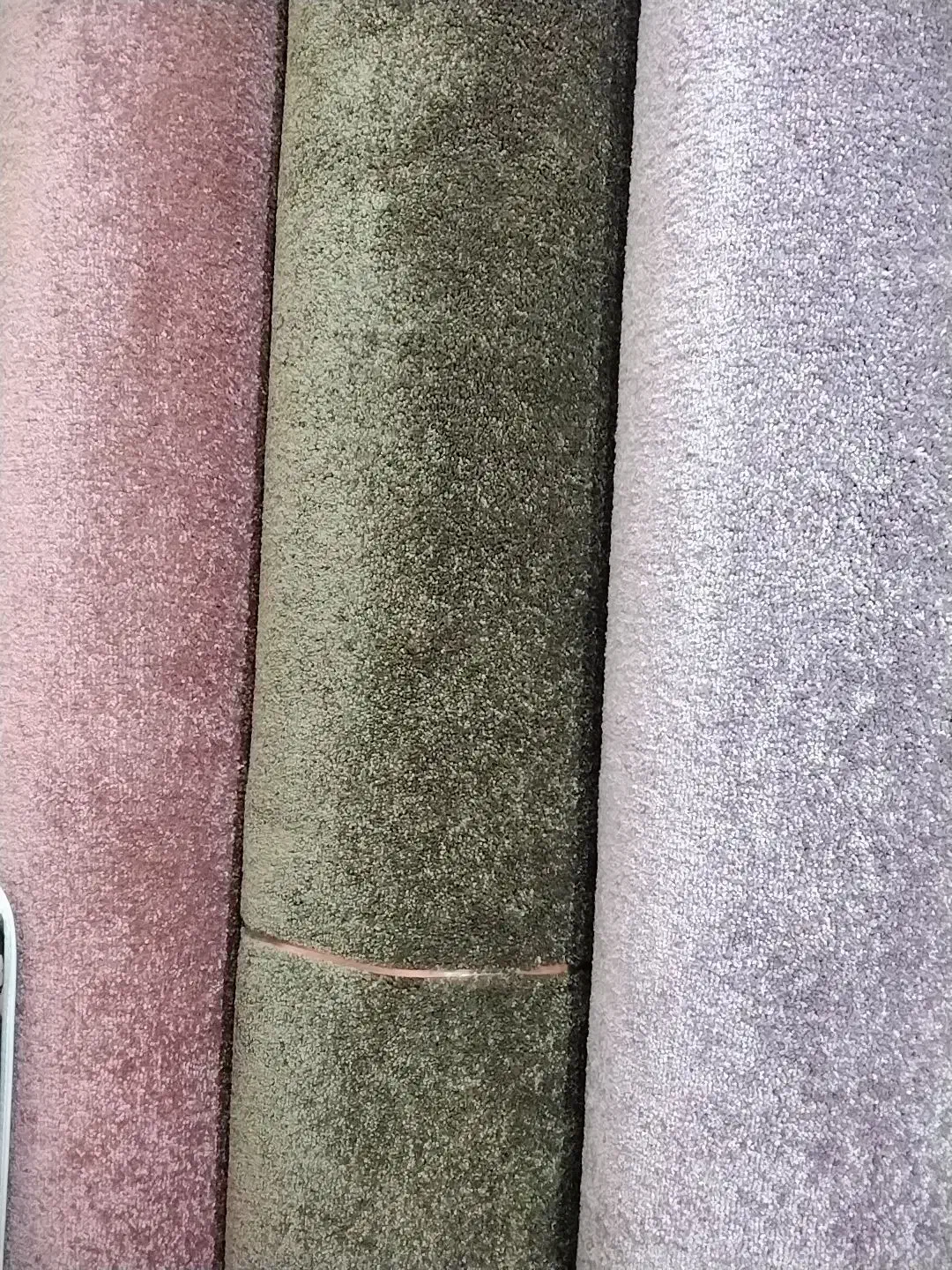 موکت ظریف مصور|موکت|کرمان, |دیوار