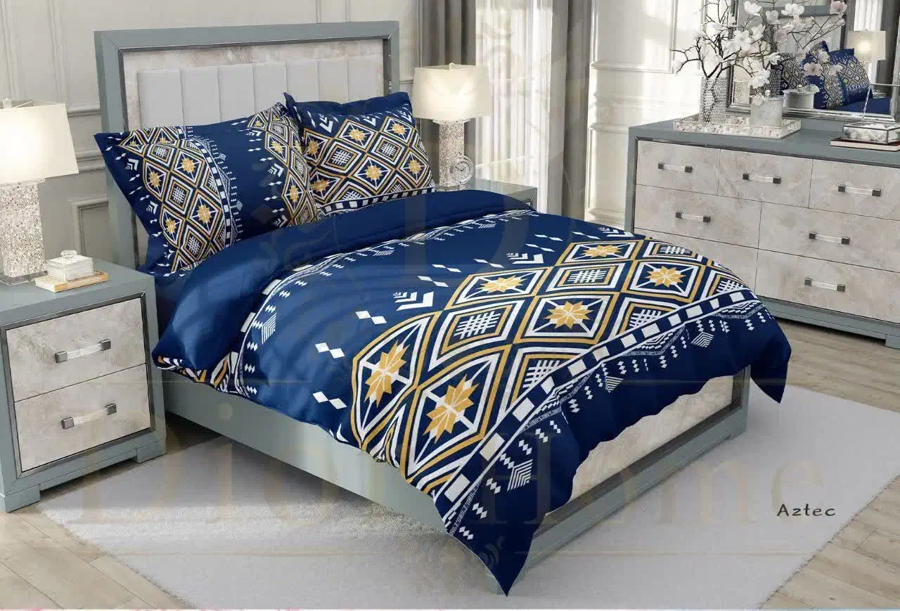 کارگر ساده خانم نیازمندیم|استخدام صنعتی، فنی، مهندسی|مشهد, ثامن|دیوار