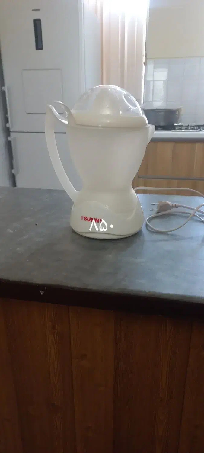 وسایل آشپزخانه نو|آبچکان و نظمدهنده ظروف|همدان, |دیوار