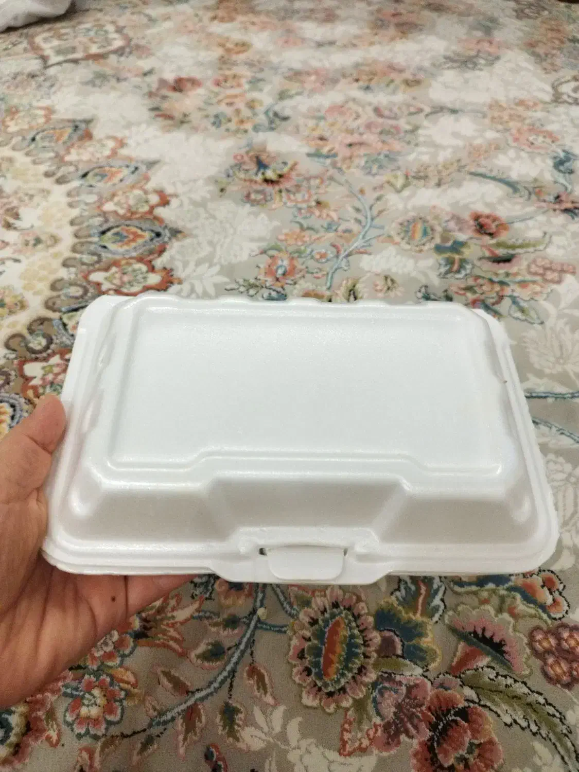 راهنمایی براتهیه گوشت|فعالیت داوطلبانه تحقیقاتی|شیراز, فلکه گاز|دیوار