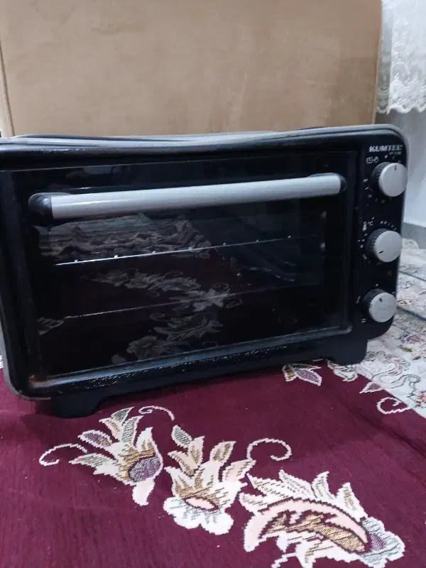 فربرقی|سایر لوازم برقی|رشت, حمیدیان|دیوار