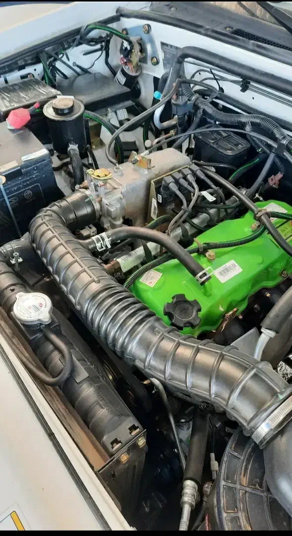 پادرا پلاس|خودرو سواری و وانت|تهران, گیشا|دیوار