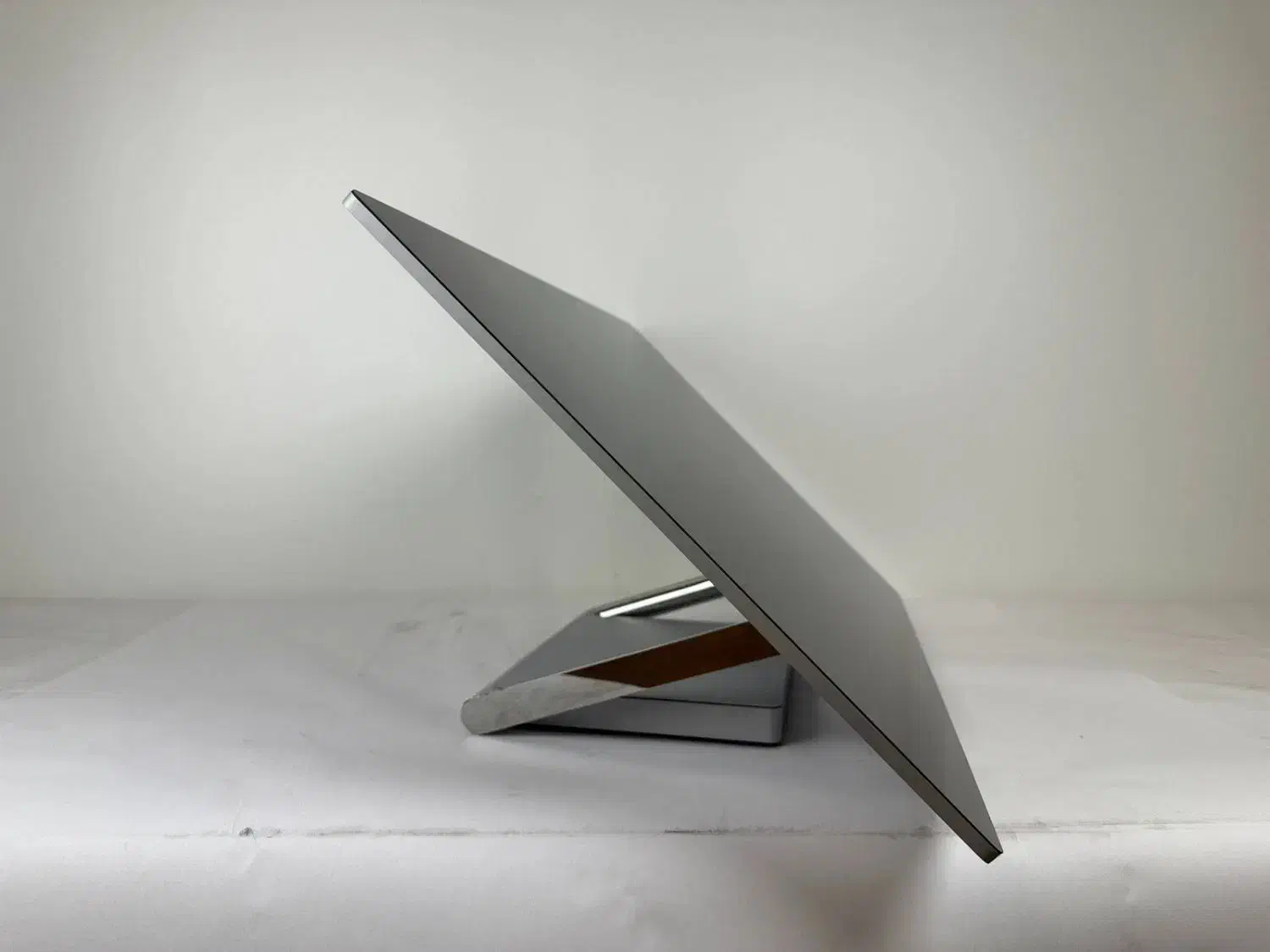 آل این وان حرفه ای Surface Studio 2 - 2 Plus|رایانه رومیزی|تهران, آرژانتین|دیوار