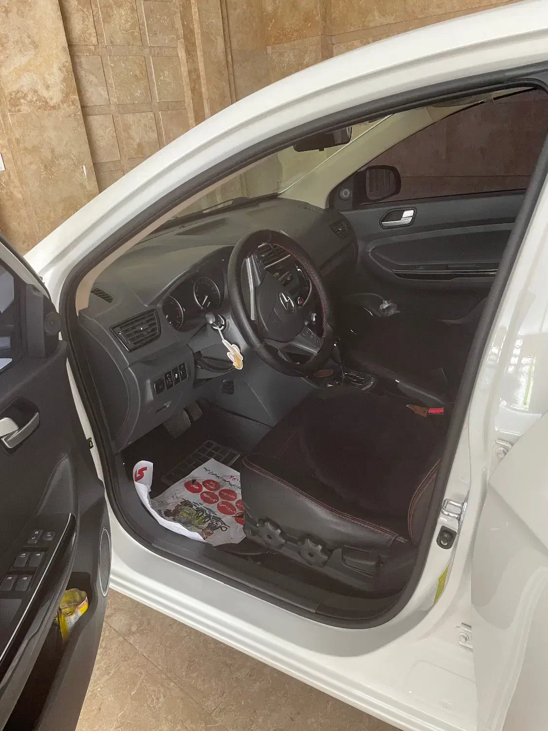 فروش جک j4|خودرو سواری و وانت|تهران, مرزداران|دیوار